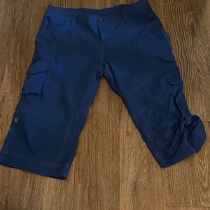 Kuhl Women’s Shorts